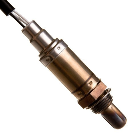 Oxygen Sensor Delphi ES10143