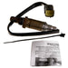 Oxygen Sensor Delphi ES10143