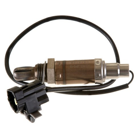 Oxygen Sensor Delphi ES10146