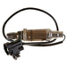 Oxygen Sensor Delphi ES10146