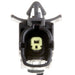 Oxygen Sensor Delphi ES10146