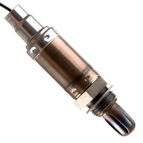 Oxygen Sensor Delphi ES10146