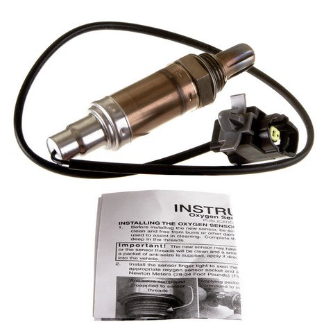 Oxygen Sensor Delphi ES10146
