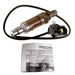 Oxygen Sensor Delphi ES10146