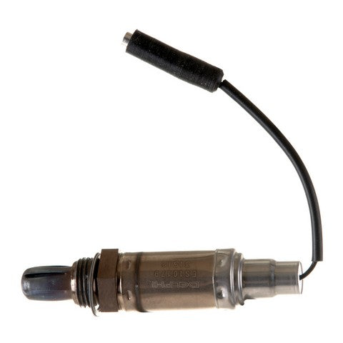 Oxygen Sensor Delphi ES10179
