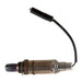 Oxygen Sensor Delphi ES10179