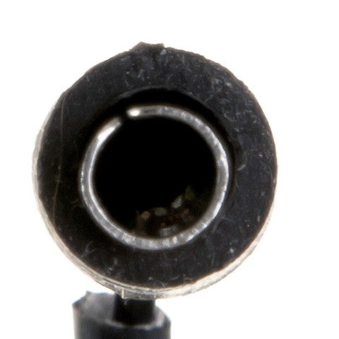 Oxygen Sensor Delphi ES10179