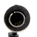 Oxygen Sensor Delphi ES10179