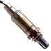 Oxygen Sensor Delphi ES10179