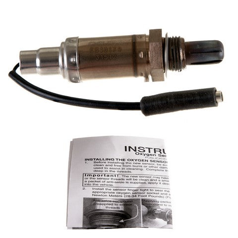 Oxygen Sensor Delphi ES10179
