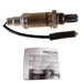 Oxygen Sensor Delphi ES10179