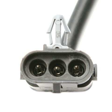 Oxygen Sensor Delphi ES10180
