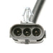 Oxygen Sensor Delphi ES10180