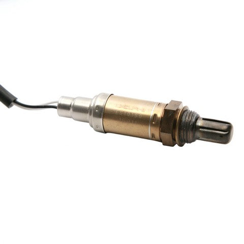 Oxygen Sensor Delphi ES10180