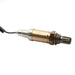 Oxygen Sensor Delphi ES10180
