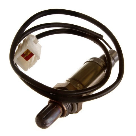 Oxygen Sensor Delphi ES10220