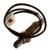 Oxygen Sensor Delphi ES10220