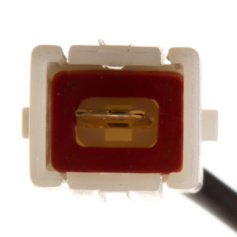 Oxygen Sensor Delphi ES10220