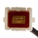Oxygen Sensor Delphi ES10220