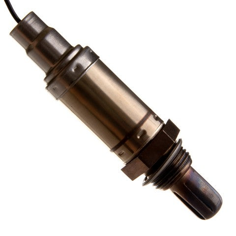 Oxygen Sensor Delphi ES10220