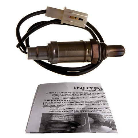 Oxygen Sensor Delphi ES10220