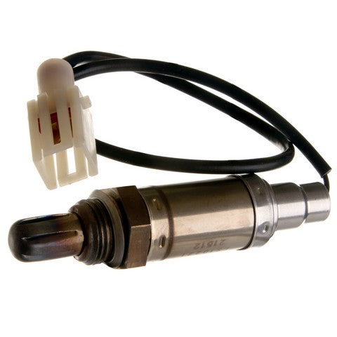 Oxygen Sensor Delphi ES10221