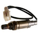 Oxygen Sensor Delphi ES10221