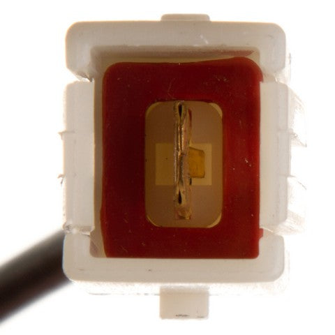 Oxygen Sensor Delphi ES10221