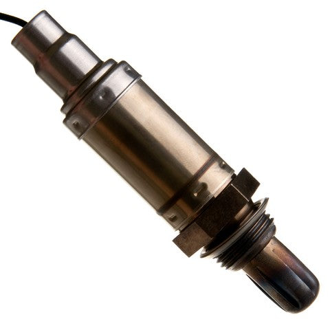 Oxygen Sensor Delphi ES10221
