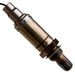 Oxygen Sensor Delphi ES10221