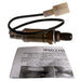 Oxygen Sensor Delphi ES10221