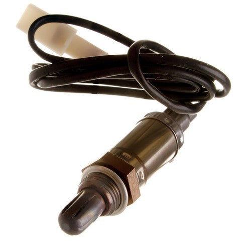 Oxygen Sensor Delphi ES10222