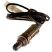 Oxygen Sensor Delphi ES10222