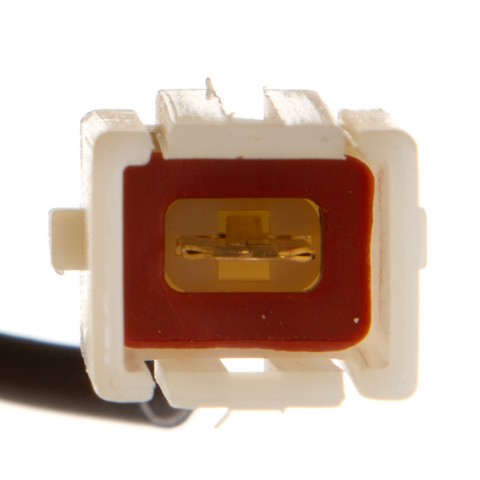 Oxygen Sensor Delphi ES10222