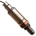 Oxygen Sensor Delphi ES10222