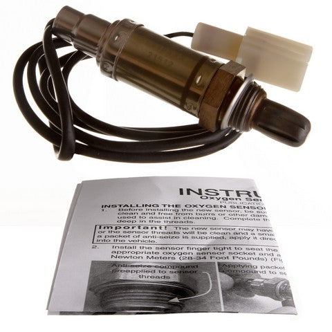 Oxygen Sensor Delphi ES10222