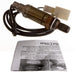 Oxygen Sensor Delphi ES10222