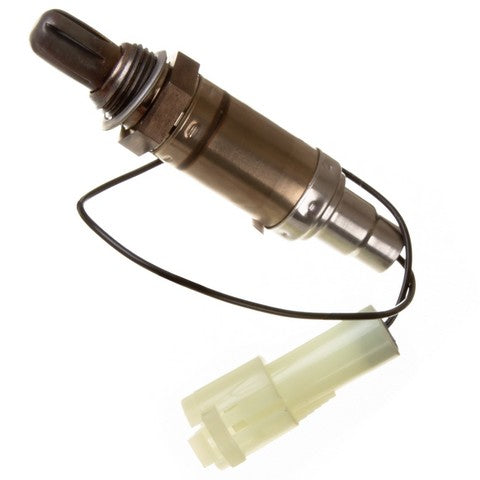 Oxygen Sensor Delphi ES10224