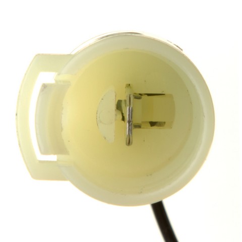 Oxygen Sensor Delphi ES10224