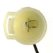 Oxygen Sensor Delphi ES10224