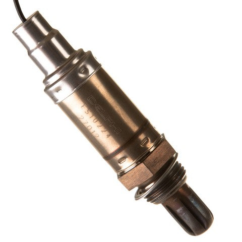Oxygen Sensor Delphi ES10224