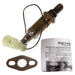 Oxygen Sensor Delphi ES10224