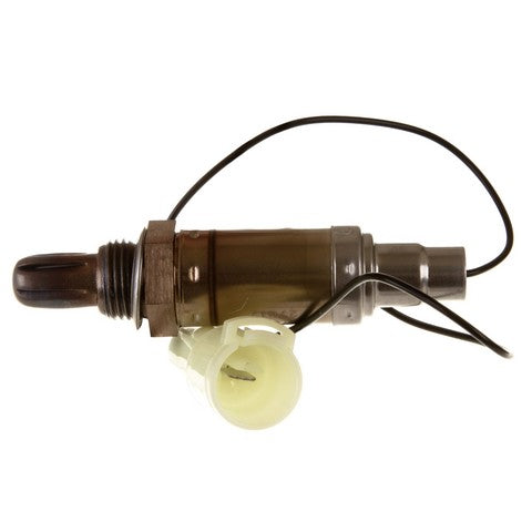 Oxygen Sensor Delphi ES10226