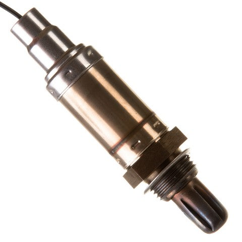 Oxygen Sensor Delphi ES10226