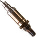 Oxygen Sensor Delphi ES10226
