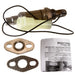 Oxygen Sensor Delphi ES10226