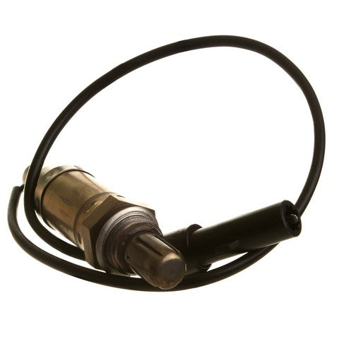 Oxygen Sensor Delphi ES10227