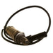 Oxygen Sensor Delphi ES10227