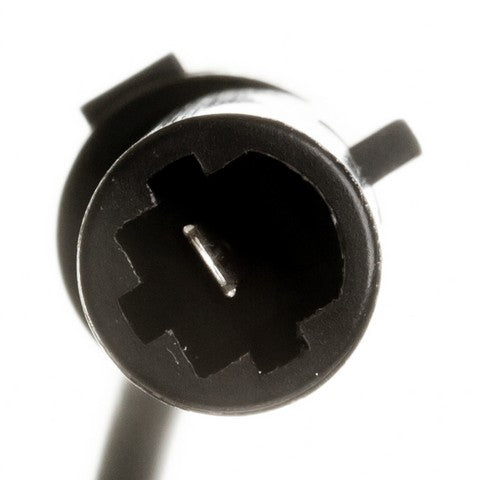 Oxygen Sensor Delphi ES10227