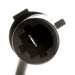 Oxygen Sensor Delphi ES10227